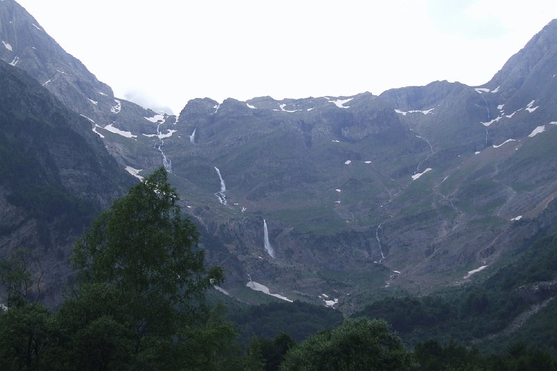 2008-07-09,17-21-49,cirque de Pineta.jpg